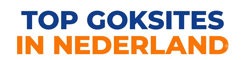 Nederlandse Goksites